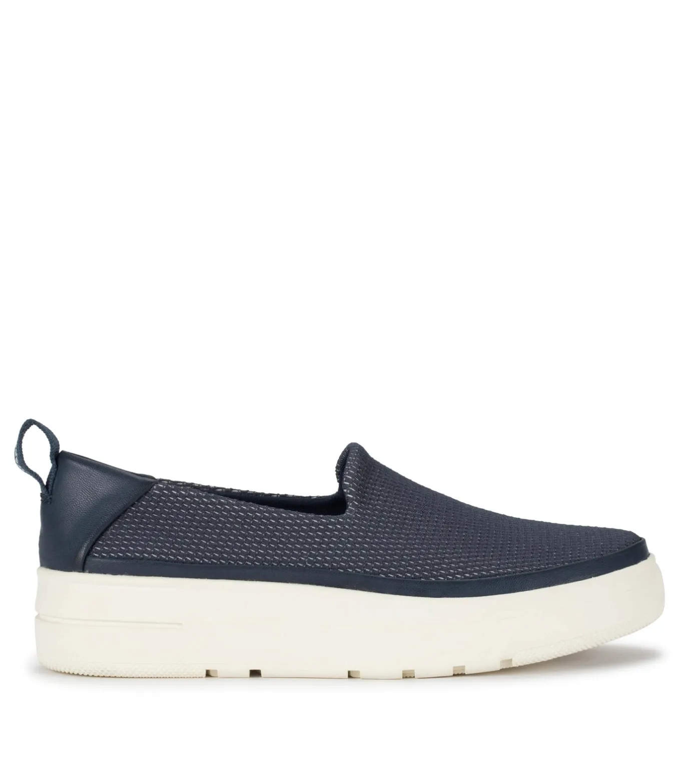 Best Nevin Slip On Sneaker Flats & Loafers|Sneakers