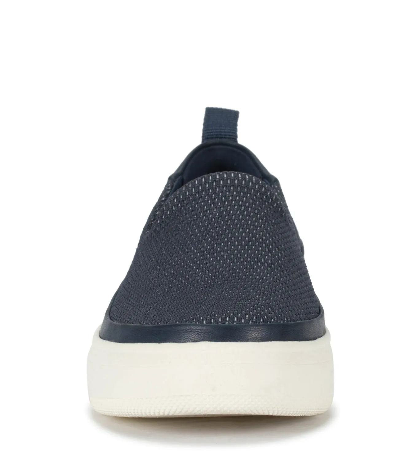 Best Nevin Slip On Sneaker Flats & Loafers|Sneakers