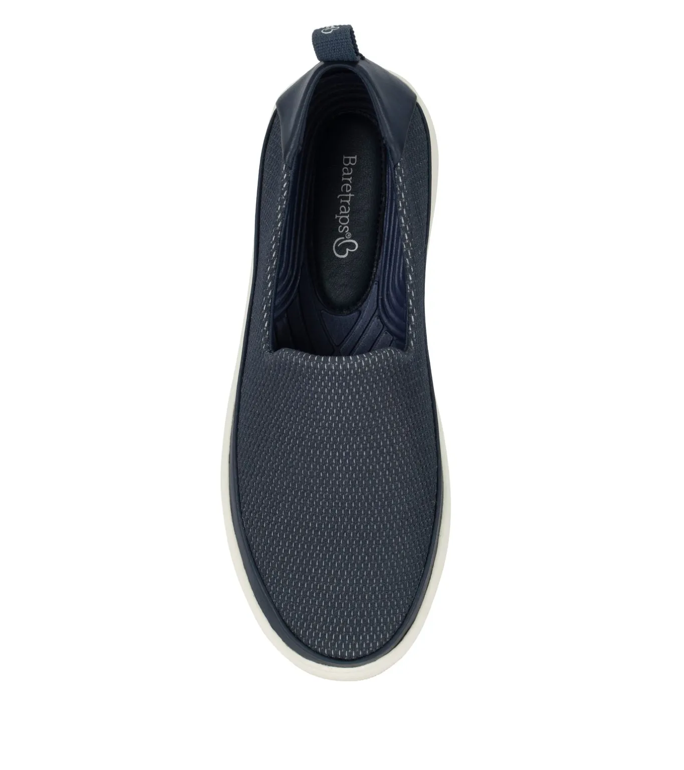 Best Nevin Slip On Sneaker Flats & Loafers|Sneakers