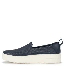 Best Nevin Slip On Sneaker Flats & Loafers|Sneakers