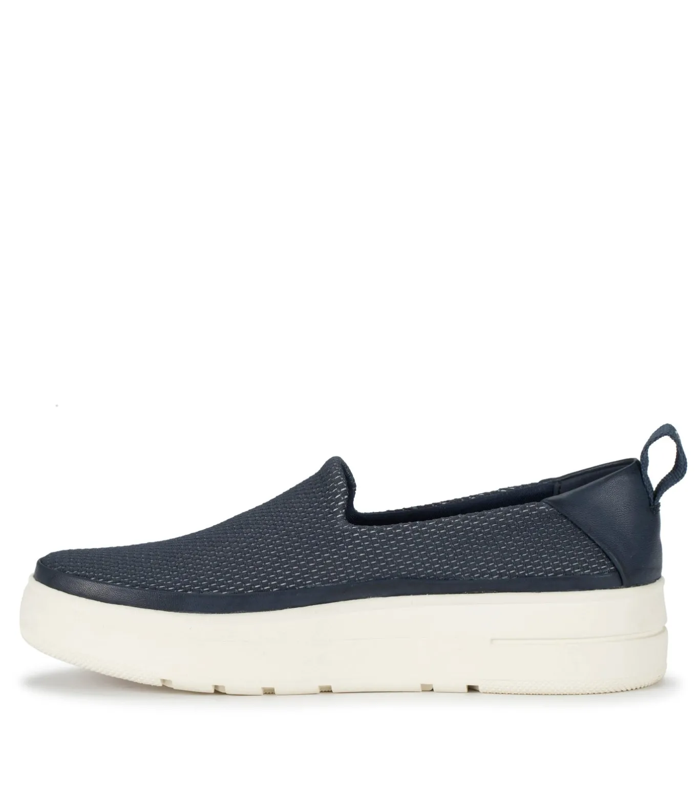 Best Nevin Slip On Sneaker Flats & Loafers|Sneakers