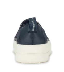 Best Nevin Slip On Sneaker Flats & Loafers|Sneakers