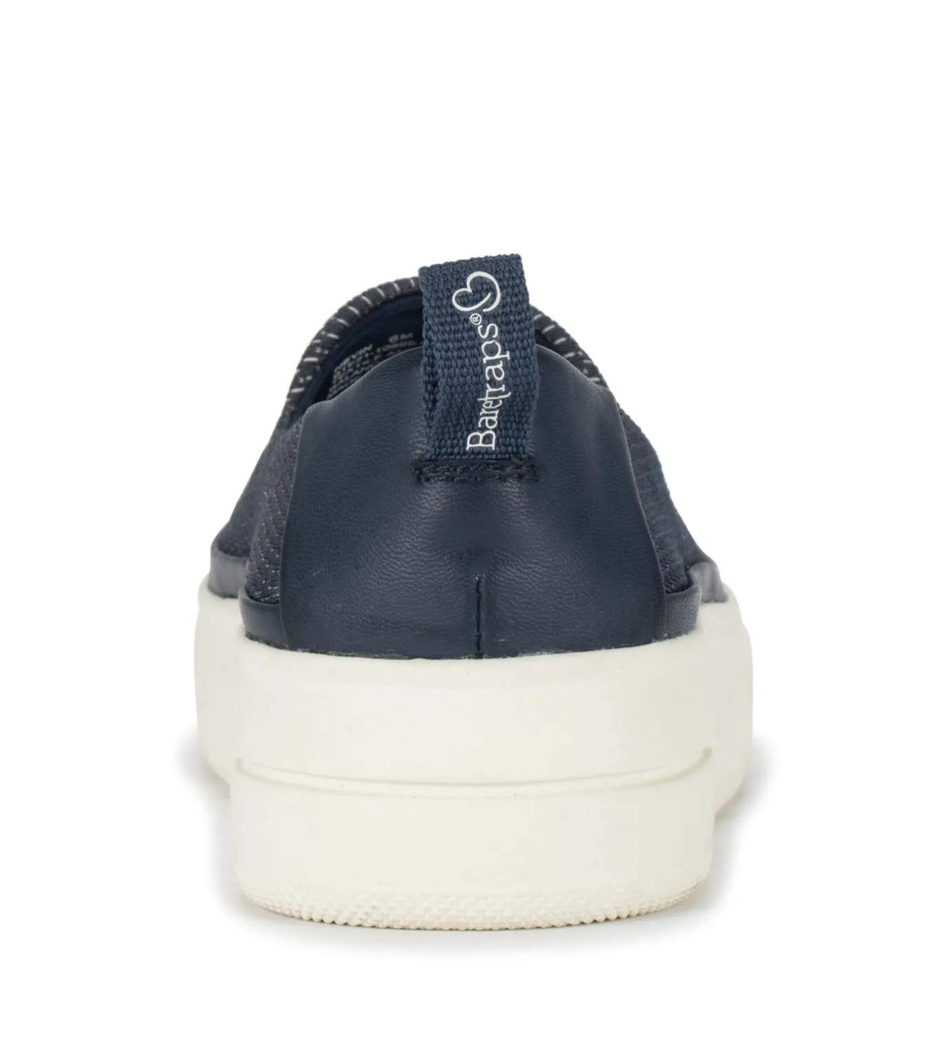 Best Nevin Slip On Sneaker Flats & Loafers|Sneakers