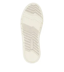 Best Nevin Slip On Sneaker Flats & Loafers|Sneakers