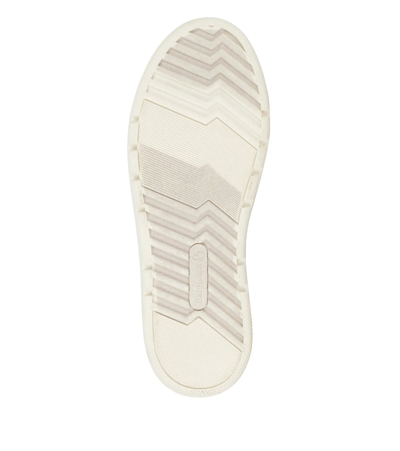 Best Nevin Slip On Sneaker Flats & Loafers|Sneakers