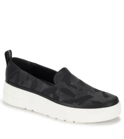 Outlet Nevin Slip On Sneaker Flats & Loafers|Sneakers