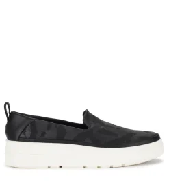 Outlet Nevin Slip On Sneaker Flats & Loafers|Sneakers