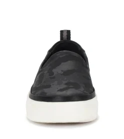 Outlet Nevin Slip On Sneaker Flats & Loafers|Sneakers
