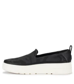 Outlet Nevin Slip On Sneaker Flats & Loafers|Sneakers