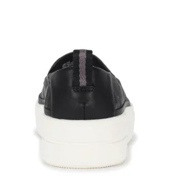 Outlet Nevin Slip On Sneaker Flats & Loafers|Sneakers