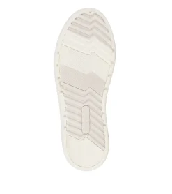 Fashion Nevin Slip On Sneaker Flats & Loafers|Sneakers