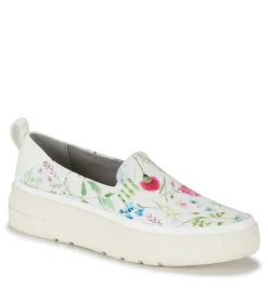 Outlet Nevin Slip On Sneaker Flats & Loafers|Sneakers