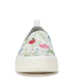 Outlet Nevin Slip On Sneaker Flats & Loafers|Sneakers