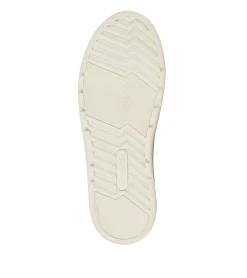 Outlet Nevin Slip On Sneaker Flats & Loafers|Sneakers