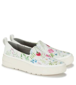 Outlet Nevin Slip On Sneaker Flats & Loafers|Sneakers