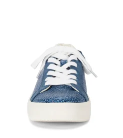 Online Nishelle Lace Up Sneaker Flats & Loafers|Sneakers
