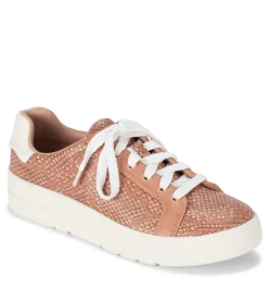 Online Nishelle Lace Up Sneaker Flats & Loafers|Sneakers