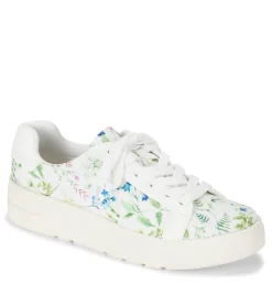 Discount Nishelle Lace Up Sneaker Flats & Loafers|Sneakers