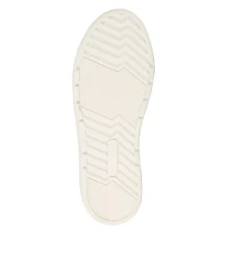 Sale Nishelle Lace Up Sneaker Flats & Loafers|Sneakers