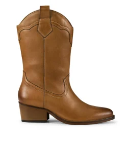 New Nita Western Boot Knee High Boots