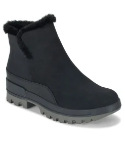 Online Noemi Cold Weather Bootie Booties|Cold Weather Boots