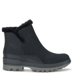Online Noemi Cold Weather Bootie Booties|Cold Weather Boots