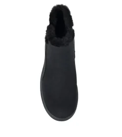 Online Noemi Cold Weather Bootie Booties|Cold Weather Boots