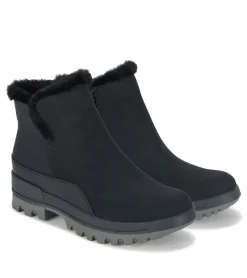 Online Noemi Cold Weather Bootie Booties|Cold Weather Boots