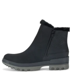 Online Noemi Cold Weather Bootie Booties|Cold Weather Boots