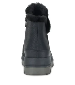 Online Noemi Cold Weather Bootie Booties|Cold Weather Boots