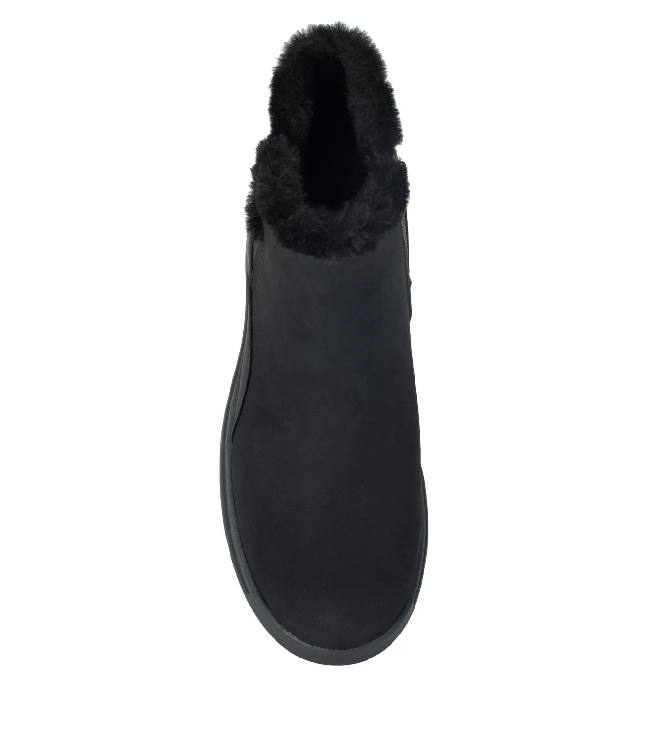 Online Noemi Cold Weather Bootie Booties|Cold Weather Boots