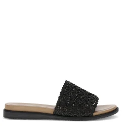 Hot Noya Slide Sandal Slides & Slip On Sandals