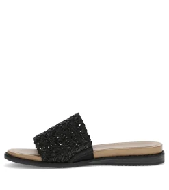 Hot Noya Slide Sandal Slides & Slip On Sandals