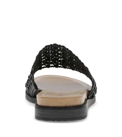Hot Noya Slide Sandal Slides & Slip On Sandals