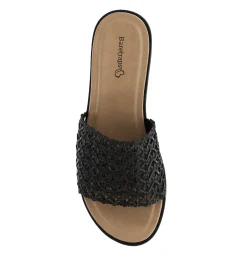 Hot Noya Slide Sandal Slides & Slip On Sandals