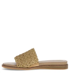 Hot Noya Slide Sandal Slides & Slip On Sandals
