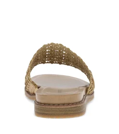 Hot Noya Slide Sandal Slides & Slip On Sandals