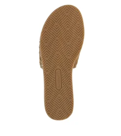 Hot Noya Slide Sandal Slides & Slip On Sandals