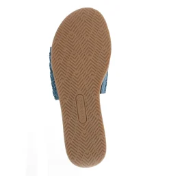 Sale Noya Slide Sandal Slides & Slip On Sandals