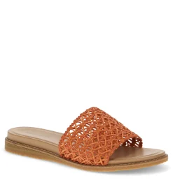 Online Noya Slide Sandal Slides & Slip On Sandals
