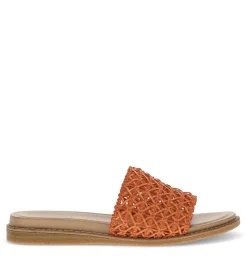 Online Noya Slide Sandal Slides & Slip On Sandals