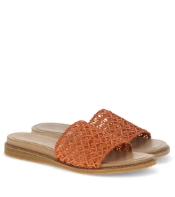 Online Noya Slide Sandal Slides & Slip On Sandals