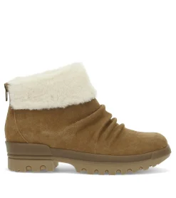 Online Nuri Cold Weather Bootie Booties