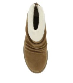 Online Nuri Cold Weather Bootie Booties