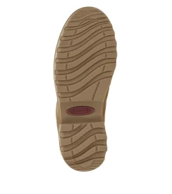 Online Nuri Cold Weather Bootie Booties