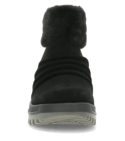 Best Nuri Cold Weather Bootie Booties