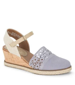 Best Olicia Wedge Sandal Wedge Sandals