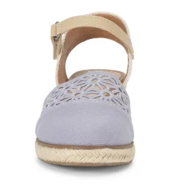 Best Olicia Wedge Sandal Wedge Sandals