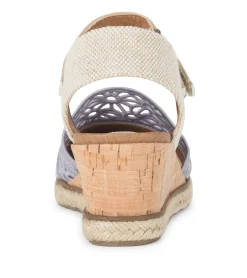 Best Olicia Wedge Sandal Wedge Sandals