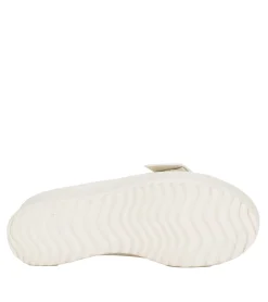 Discount Pacey Platform Sandal Slides & Slip On Sandals